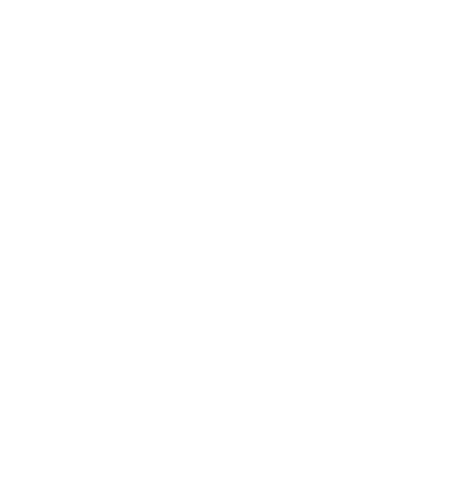 Fundación Padre José Cappel